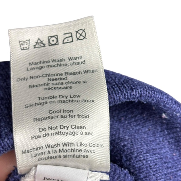 EUC Merrell Women’s Arabella Cardigan Sz Small - Picture 10 of 12